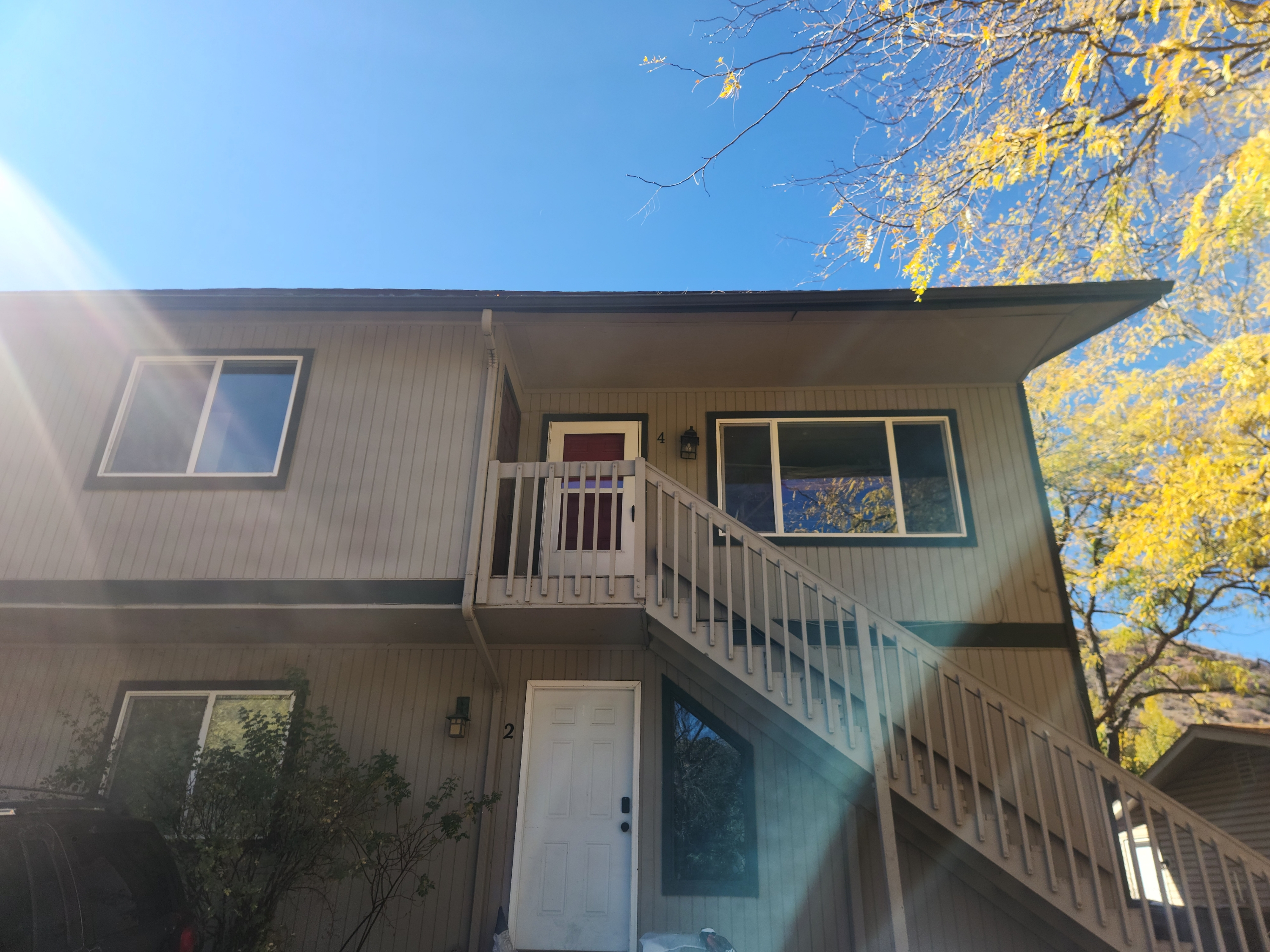 625 Davis Drive - 4