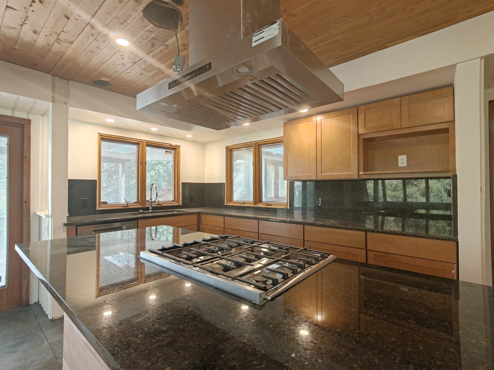 773 County Road 117 UNIT 4