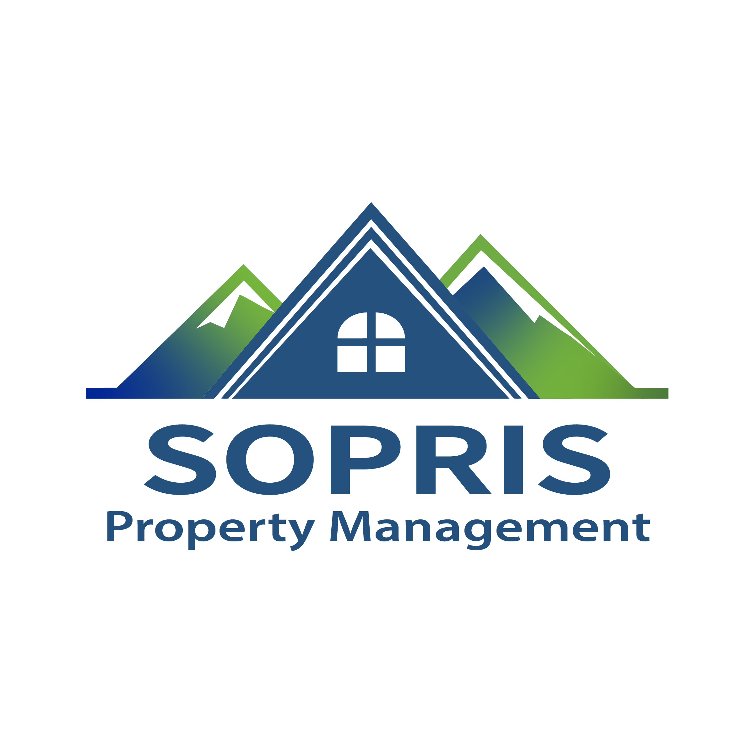 Sopris Property Management