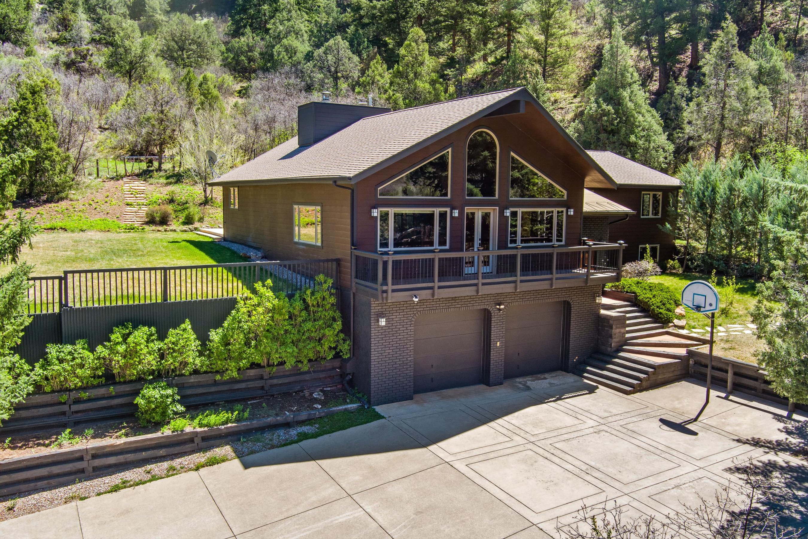 377 Crystal Lane
