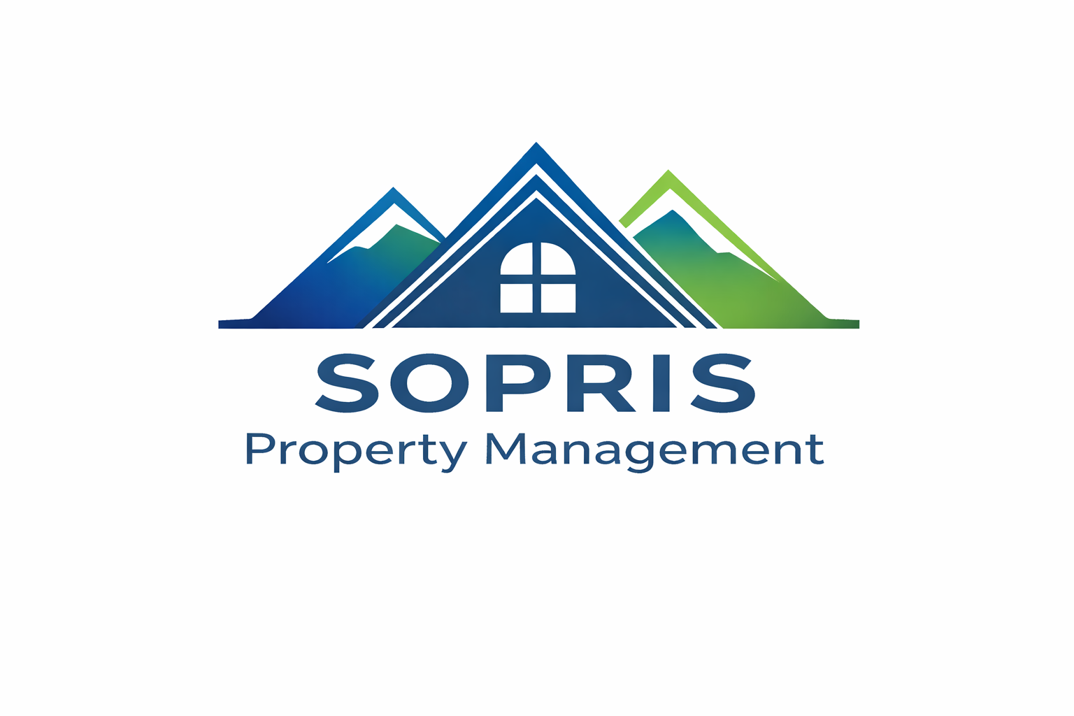 James Maguire dba Sopris Property Management
