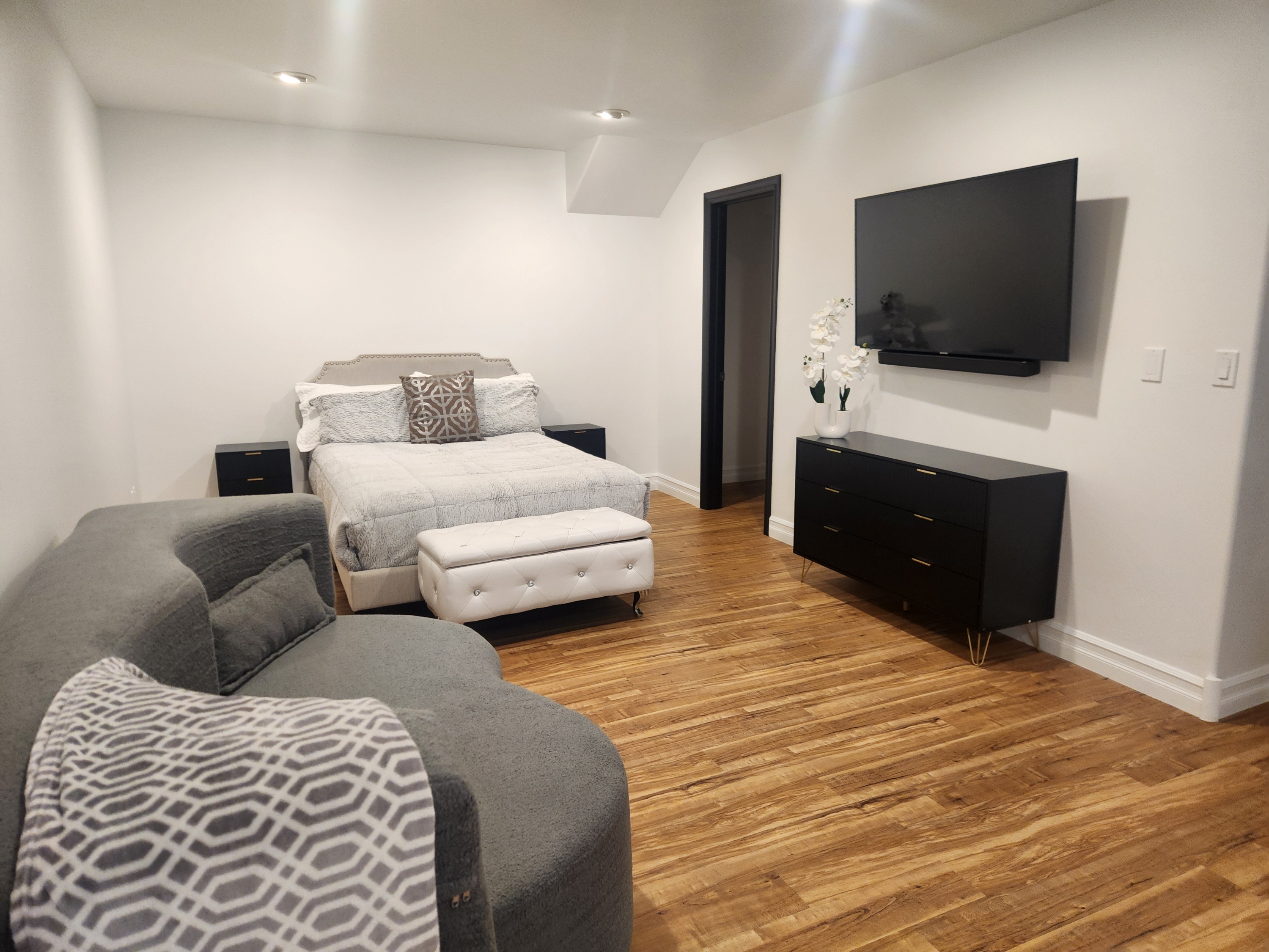4112 Sky Ranch Drive - ADU