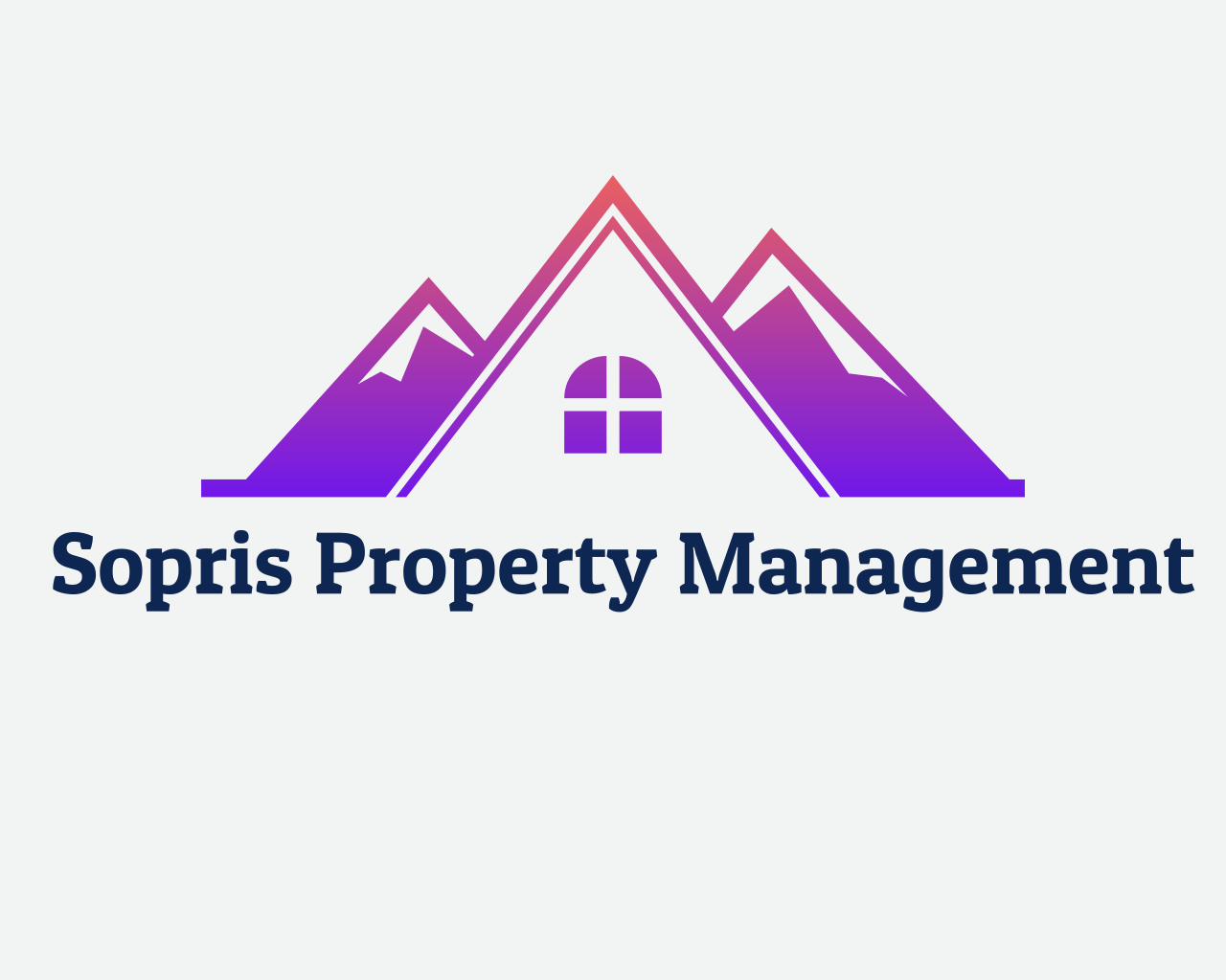 Sopris Property Management LLC