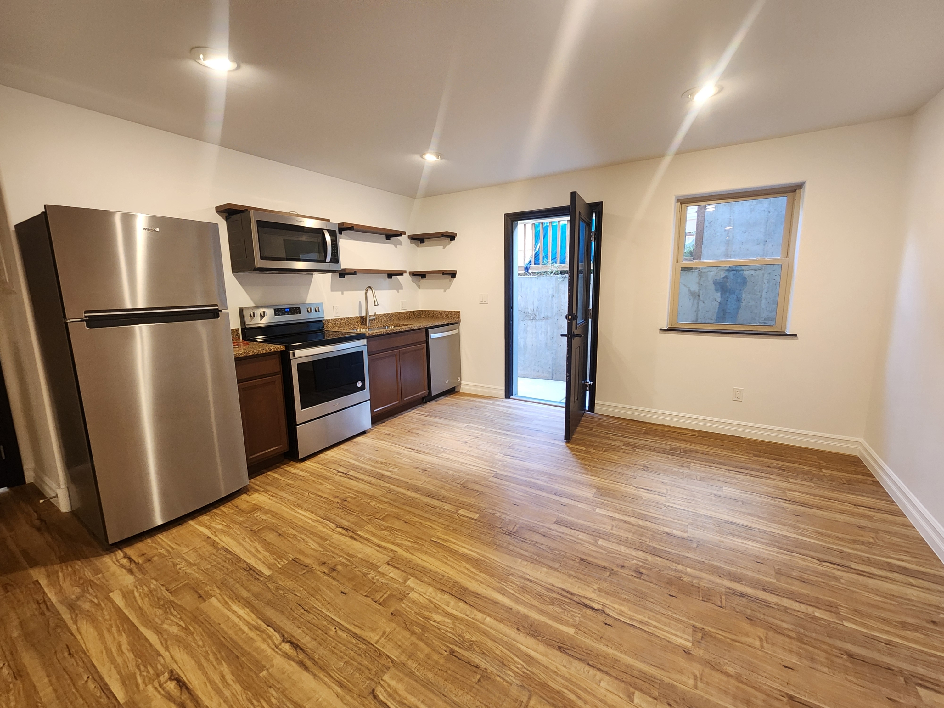 4112 Sky Ranch Drive - ADU