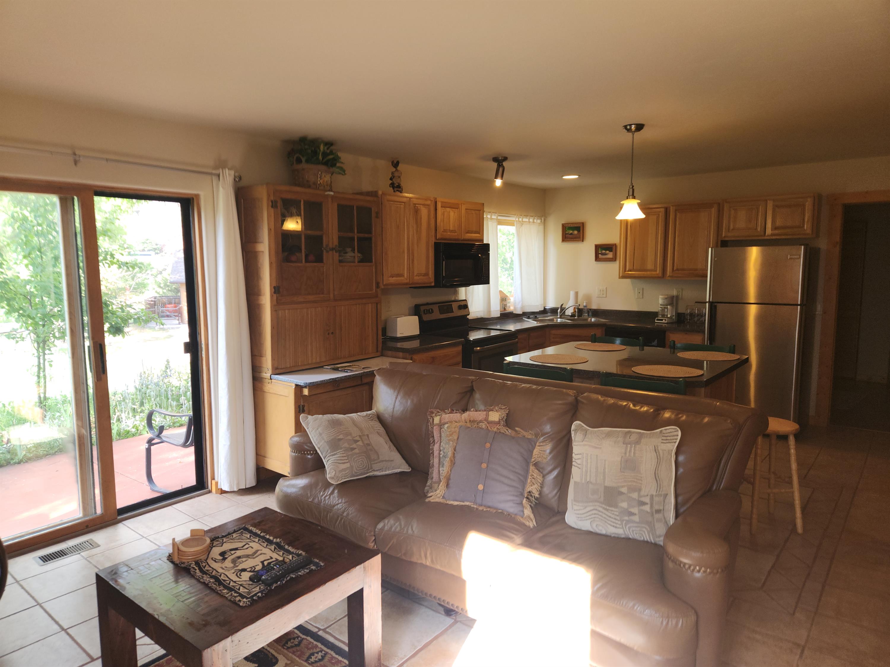 3956 Sky Ranch Drive