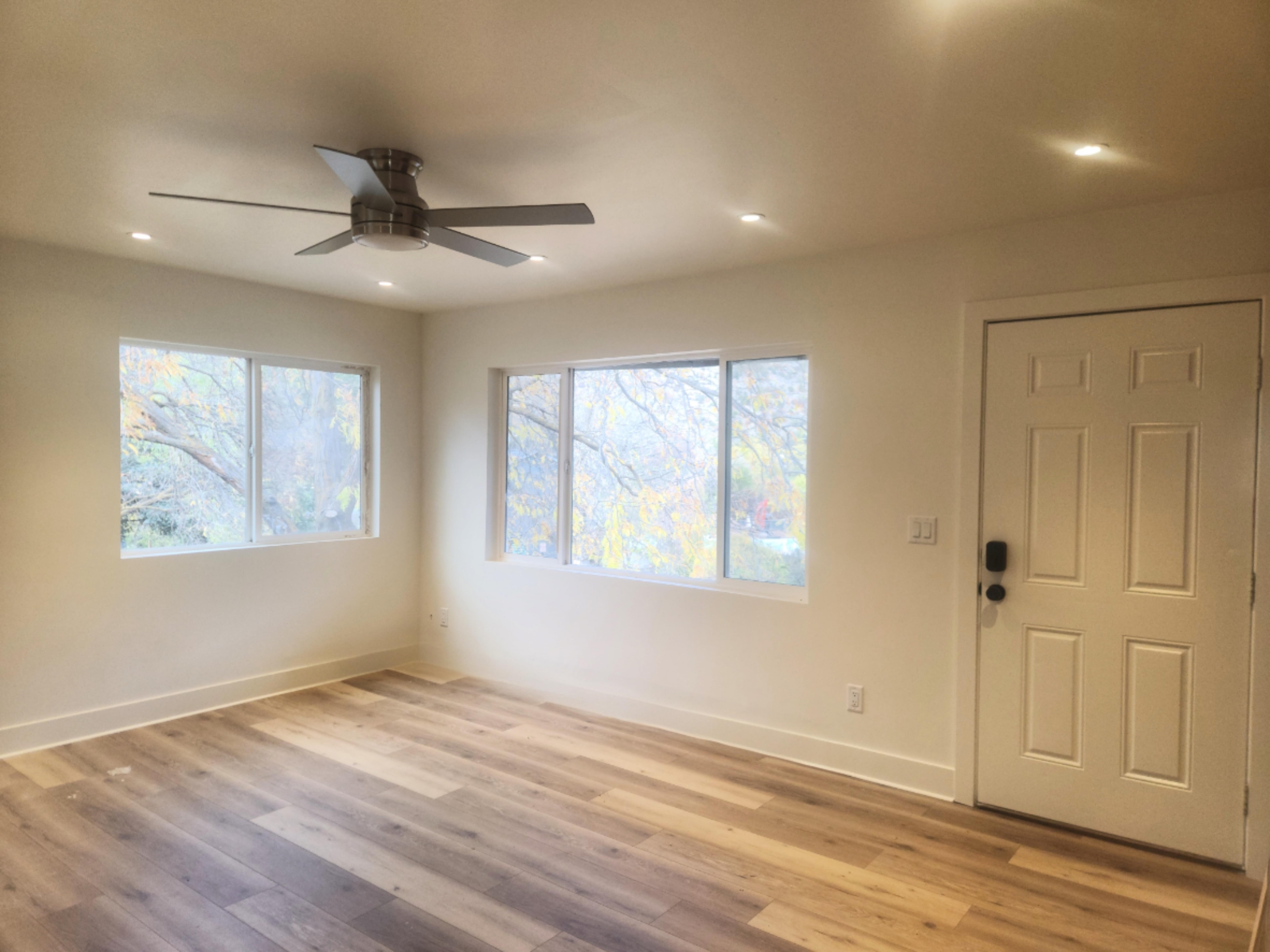 625 Davis Drive - 4