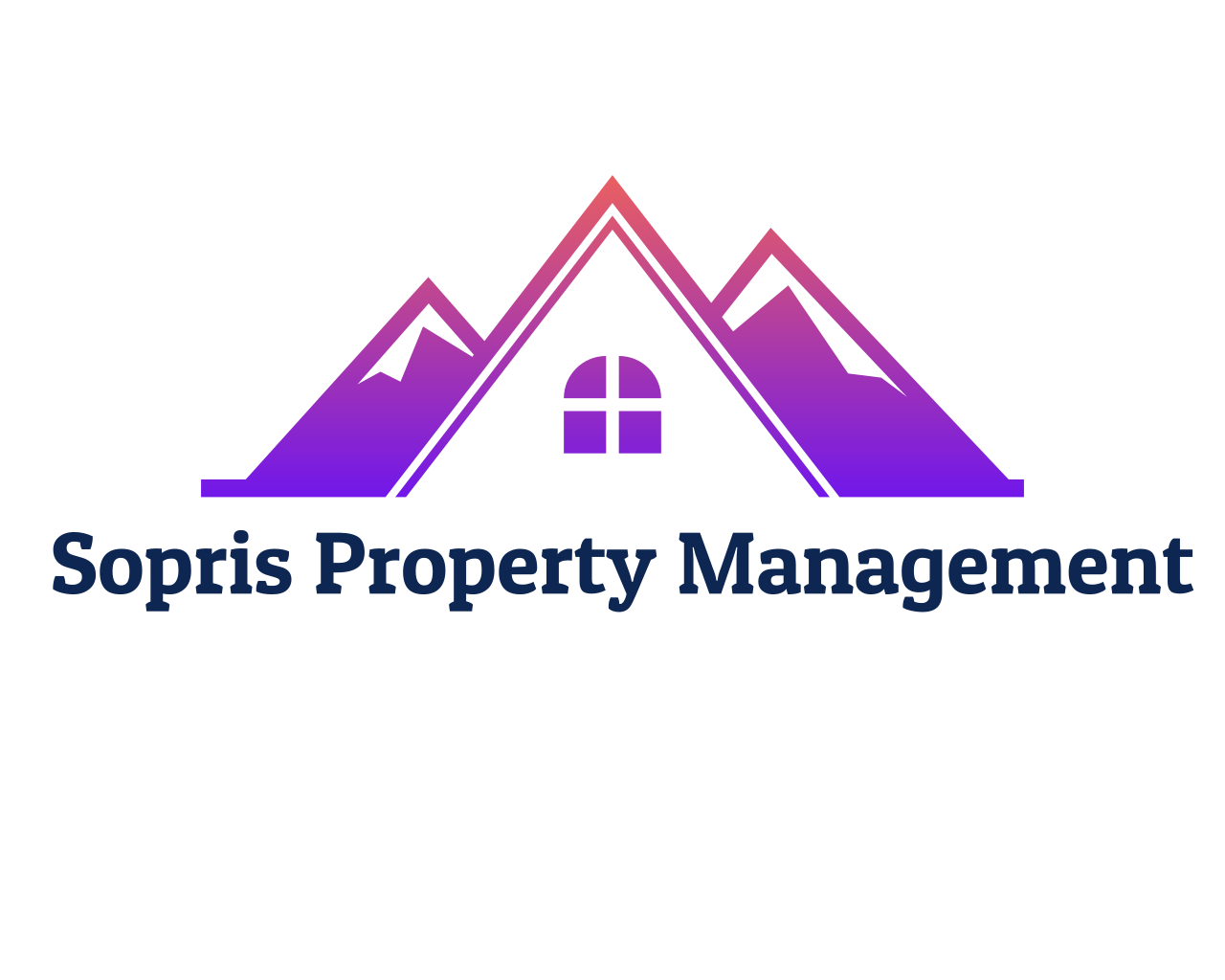 James Maguire dba Sopris Property Management