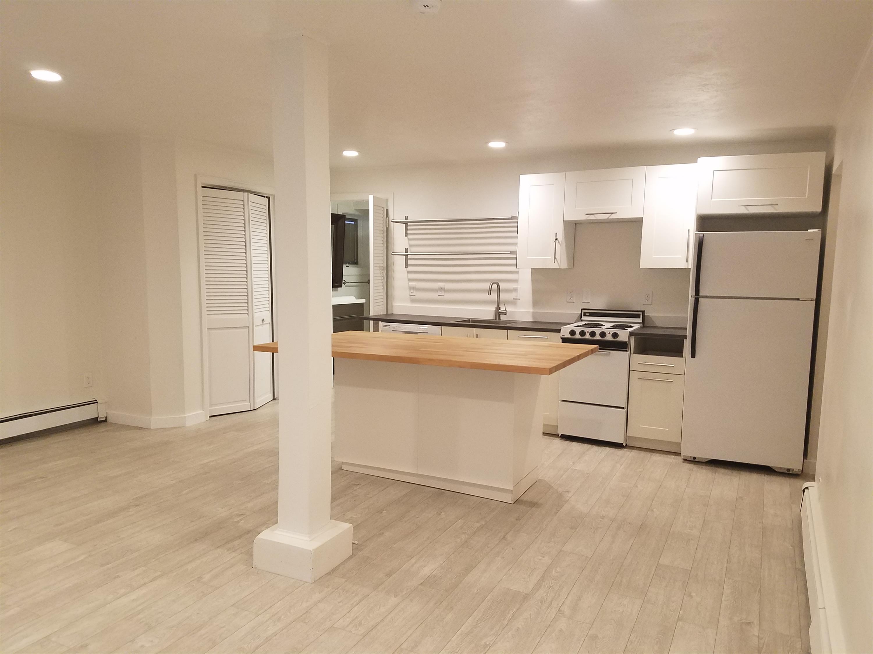 773 County Road 117 UNIT 6